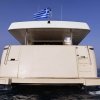 ferretti custom line 26