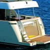 ferretti custom line 26