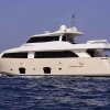 ferretti custom line 26