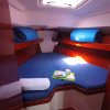 Hanse 342
