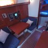 Hanse 342