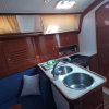 Hanse 342