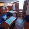 Hanse 342