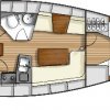 Hanse 342
