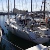 Hanse 342