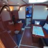 Hanse 342