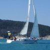 Hanse 342