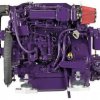 Haynav Marine engine 37 Hp