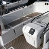 Jeanneau 509 