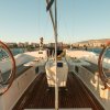 Jeanneau 509 