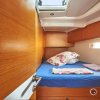 Jeanneau 509 
