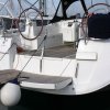 Jeanneau 509 