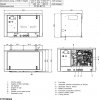 Mase Generator Mariner 2000T S