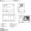 Mase Generator Mariner 3000T S