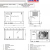 Mase Generator Mariner 3400T S   
