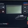 Mase Generator Mariner 52MTS