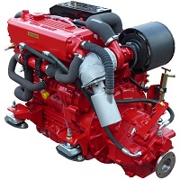 beta-marine-beta-engine-85-hp-t-turbocharged-sea-going-for-sale-in-greece