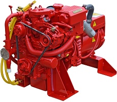 beta-marine-marine-generator-4-2-kv-2-pole-50hz-3000_rpm-super-silence-marine-generator-for-sale-in-greece