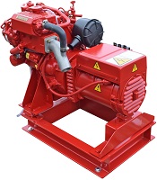 beta-marine-marine-generator-6-2kv-2-pole-50hz-3000_rpm-super-silence-marine-generator-for-sale-in-greece