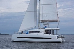 sailing-catamaran-bali-4-0-charter-greece