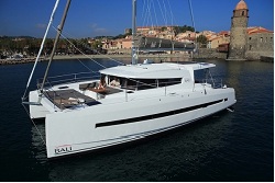 sailing-catamaran-bali-4-3-charter-greece