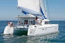 sailing-catamaran-lagoon-421-for-sale-in-greece 