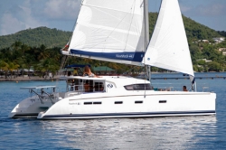 sailing-catamaran-nautitech-441-for-sale-greece 