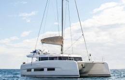 sailing-catamaran-dufour-48-bareboat-skippered-crewed-charter-greece