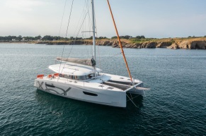 sailing-catamaran-excess-14-perfomance-sailing-catamaran-for-charter-greece