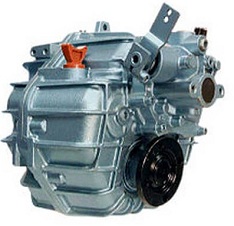 haynav-marine-zf-gearbox-25-ma-for-sale-aibsailing-greece-2