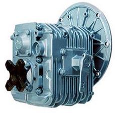 Haynav-marine-zf-gearbox-25-m-for-sale-aibsailing-greece