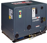 I_S_4.05_I_mase-diesel-marine-generator-4.5-kv-50-hz-Soundproof-yanmar-engine-3000-rpm-With_inverter-for-sale-in-greece