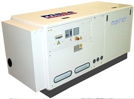 Mase-DIESEL-MARINE-Mariner_44_T_s_generator-43_7-kv-50-hz-Soundproof-John-Deere-engine_1500-rpm-three-phases_range-for-sale-in-Greece