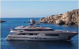 motor-yacht-mega-yacht-geosand-super-yacht-bagglietto-custom-motor-yacht-crewed-charter-greeceluxury-crewed-charter-motor-yacht