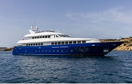 motor-yacht-mega-yacht-jaan-custom-motor-yacht-intermarine-42-meters-crewed-charter-greece