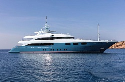 motor-yacht-mega-yacht-custom-mega-yachtmia-rama-53-meters-super-yacht-crewed-charter-greece-golden-yachts-construction