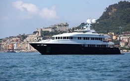 motor-yacht-custom-super-yacht-mondomarine-50-meters-mega-yacht-Zaliv-iii--crewed-charter-greece