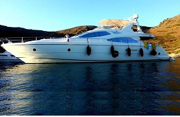motor-yacht-aicon-64-for-sale-greece 