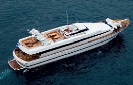 motor_yacht_cantieri_di_pisa_akhir_140_feet_40_meters_wooden_motor_yacht_for-sale-Greece-flybridge-motor-yacht-for-sale
