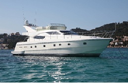 motor-yacht-ferreti-620-for-sale-greece 
