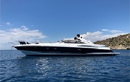 motor-yacht-sunseeker-61-predator-for-sale-greece 