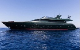 motor-yacht-tecnomar-34-meters-for-sale-greece 