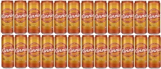 kinnie-regular-330ml-cans-full-sugar-soft-drink-orange-flavor-aromatic-herbs-main-packet-24-cisk-cans-330ml