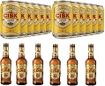 cisk-beer-330ml-maltese-lager-beer-offer-cisk-lager-export-packet-6-bottles-12-cisk-lager-cans-330ml