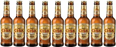 cisk-beer-330ml-maltese-lager-beer-offer-cisk-lager-export-packet-9-bottles