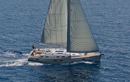 sailing-yacht-monohull-bavaria-51-cruiser-for-sale-greece 