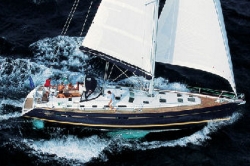 sailing-yacht-monohull-beneteau-oceanis-clipper-523-for-sale-greece-blue-hull-sailing-yacht-5-cabins-5-wc-showers