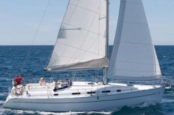 sailing-yacht-monohull-beneteau-cyclades-39-3-charter-greece