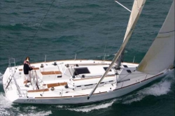 sailing-yacht-monohull-beneteau-first-40-charter-greece