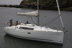 sailing-yacht-monohull-beneteau-oceanis-34-charter-greece